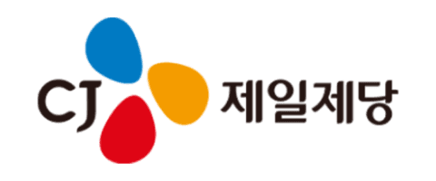 CJ제일제당