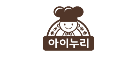 CJ 아이누리