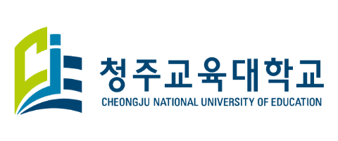 청주교육대학교