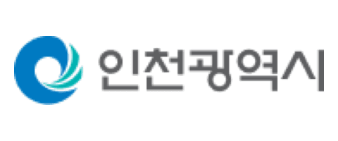 인천시