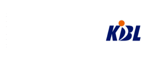 KBL
