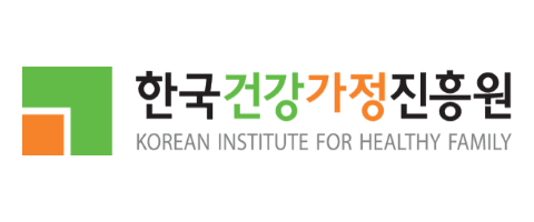 한국건강가정진흥원