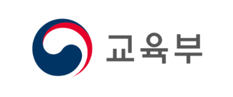 교육부
