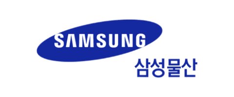 삼성물산