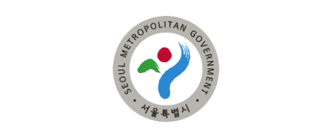 서울시