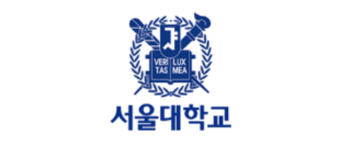 서울대학교