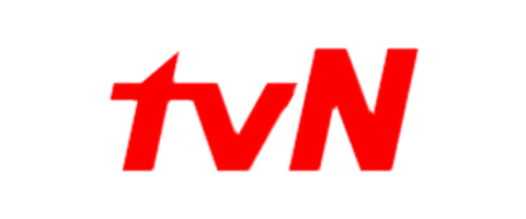 tvN